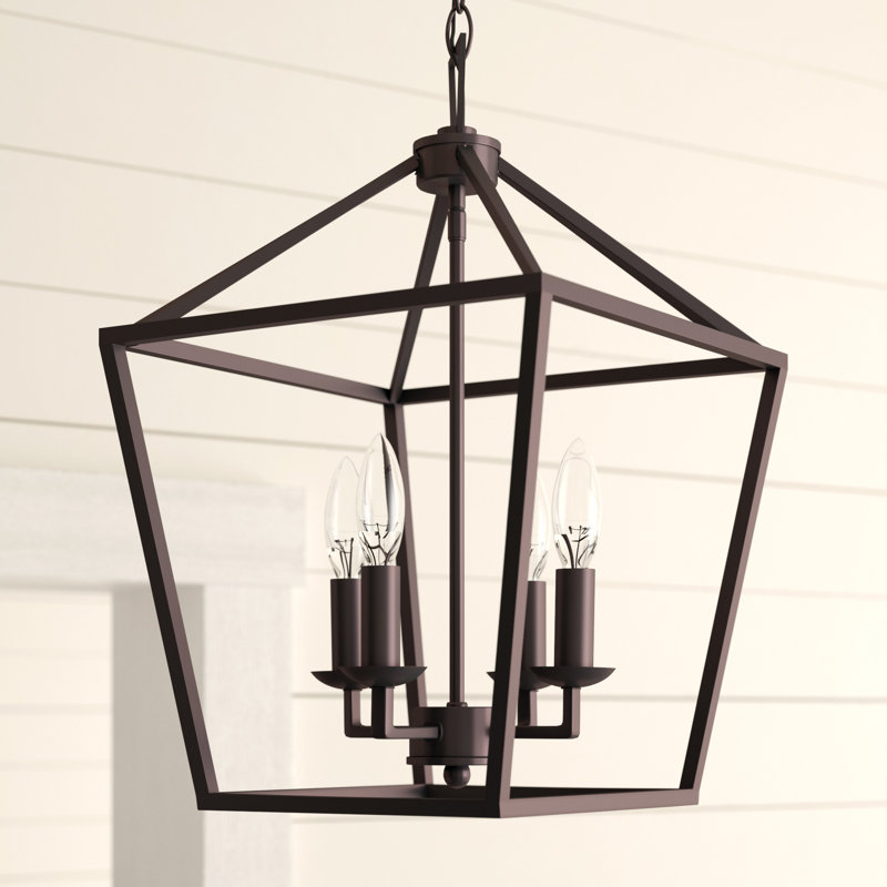 Carmen 4 Light Lantern Geometric Pendant Reviews Birch Of Carmen 4 Light Lantern Pendant Carmen 4 Light Lantern Geometric Pendant Reviews Birch Of Carmen 4 Light Lantern Pendant